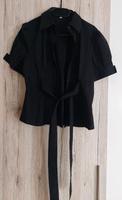 492 Bluse von Joy 44 Hessen - Villmar Vorschau