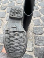 Gummistiefel Reitstiefel Nordrhein-Westfalen - Dorsten Vorschau