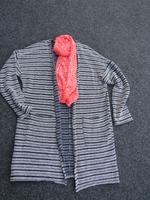 lange Strickjacke Gr. 40/42 * ESPRIT *  wenig getragen Nordrhein-Westfalen - Greven Vorschau