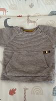 Pullover Little label 80 neu Nordrhein-Westfalen - Rheinbach Vorschau