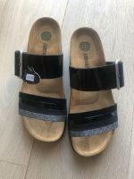 Hausschuhe Brinkmann Sandalen Bayern - Schillingsfürst Vorschau