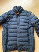 Parajumpers Steppjacke Nordrhein-Westfalen - Mönchengladbach Vorschau