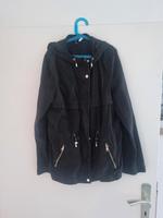 Jacke Damen Nordrhein-Westfalen - Ennepetal Vorschau