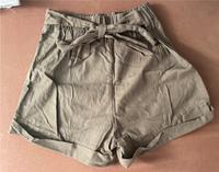 Shorts, Gr. 34, Shein Baden-Württemberg - Freiburg im Breisgau Vorschau