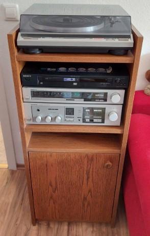 Used Onkyo T-22 Tuners for Sale | HifiShark.com Used Onkyo T-22 Tuners for Sale | HifiShark.com