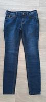 Tom Tailor Jona Extra skinny 29/32 Neu Hessen - Neuhof Vorschau