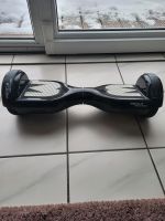 Hoverboard Niedersachsen - Wathlingen Vorschau