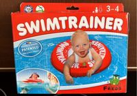 Swimtrainer 3 Monate- 4 Jahre / Schwimmring Baden-Württemberg - Denzlingen Vorschau