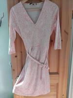 Kleid Vero Moda XS Nordrhein-Westfalen - Ennepetal Vorschau