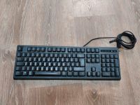 Razer Ornata Chroma Keyboard/ Tatstatur Kr. München - Unterschleißheim Vorschau