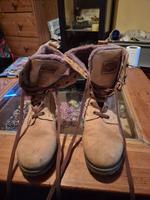 Dockers Stiefel Nordrhein-Westfalen - Windeck Vorschau