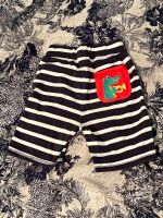 FRUGI Bio Baumwolle Kurze Hosen Shorts Gr.90-98 Neuwertig München - Laim Vorschau