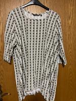 Ulla Popken Shirt, Gr 50/52 neuwertig Dortmund - Brackel Vorschau