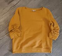 Damen Pullover Niedersachsen - Rhauderfehn Vorschau