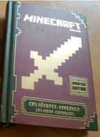 Minecraft Buch Nordrhein-Westfalen - Bottrop Vorschau