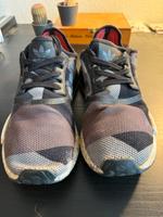 Adidas Nmd Camouflage Saarland - Tholey Vorschau