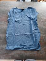 T-shirts / Kurzarm Shirts Niedersachsen - Wietzendorf Vorschau