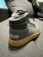 Gefütterte Adidas Schuh Nordrhein-Westfalen - Erftstadt Vorschau