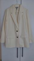 Damen blazer / sakko 42 /xl Bayern - Oberstdorf Vorschau