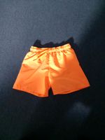 Jungen Badeshorts - Gr. 134/140 von H&M > Badehose Bayern - Coburg Vorschau