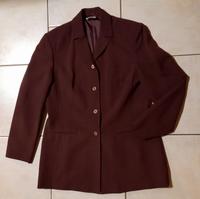 Jacke, Winterjacke, Gr. L, Cecil Hessen - Schotten Vorschau