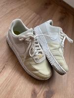 Nike AF1 Crater Rheinland-Pfalz - Neustadt an der Weinstraße Vorschau