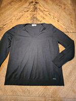 Pullover von Frank Walder in Gr. 46, schwarz München - Laim Vorschau