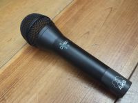 AKG D 880 Emotion Nordrhein-Westfalen - Werl Vorschau