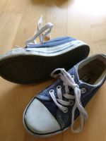 Alive Stoffschuhe Größe 26 Hessen - Sinn Vorschau