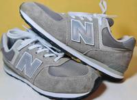 " NEW BALANCE  " Sportschuhe Gr. 39 Bayern - Röthlein Vorschau