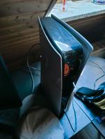 verkaufe PS5 und Nintendo Switch als Paket Niedersachsen - Liebenau Vorschau
