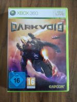 Darkvoid, Xbox 360, Neuwertig Bayern - Gunzenhausen Vorschau