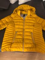 Street One Steppjacke Gr.42 Dortmund - Bodelschwingh Vorschau