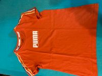 Shirt Puma wie neu Nürnberg (Mittelfr) - Aussenstadt-Sued Vorschau