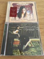 Vanessa Carlton "Be not nobody", "Harmonium", CD, Rock, Pop Leipzig - Schleußig Vorschau