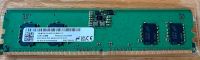 DDR5 Speicher DIMM Micron 8 GB MTC4C10163S1UC48BA1 München - Schwabing-Freimann Vorschau