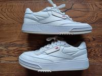 Reebok Sneaker ⁹ Bayern - Hohenpeißenberg Vorschau