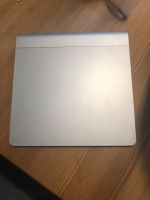 Apple Magic Trackpad Niedersachsen - Nörten-Hardenberg Vorschau