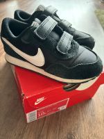 Nike MD Valiant Größe 27 Hessen - Fuldabrück Vorschau