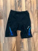 Herren Fahrradhose Brandenburg - Potsdam Vorschau