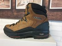 Lowa Vibram Soles SPS Wanderschuhe Unisex Gr. 39½  und 41 Brandenburg - Strausberg Vorschau