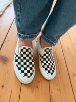 Vans Premium Slip-On 98 checkerboard Bayern - Riedering Vorschau
