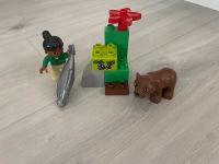 Lego Duplo Zoo Rheinland-Pfalz - Haßloch Vorschau