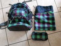 Coocazoo Schulrucksack 3er Set Baden-Württemberg - Trossingen Vorschau