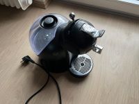 Nescafé Dolce Gusto Kapselmaschine Hessen - Spangenberg Vorschau