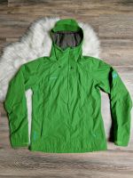 Mammut Regenjacke Dry Tech Gr. M Damen Mammut Hooded Sachsen - Reichenbach (Vogtland) Vorschau