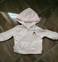 Ralph Lauren Baby Kapuzenjacke/Jacke Gr.72( 3 M)  30€ Berlin - Mahlsdorf Vorschau