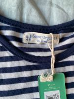 Sense organics Tunika Kleid NEU Baden-Württemberg - Freiburg im Breisgau Vorschau