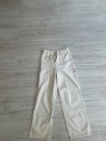 Cargo Jeans Mitte - Wedding Vorschau