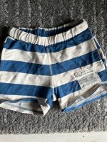 Zara Shorts 110 Thüringen - Jena Vorschau